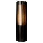 Lampa ogrodowa ALUDRA 2118028203