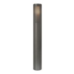 Lampa ogrodowa ALUDRA 2118038250