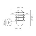 74481031-linedrawing.jpg