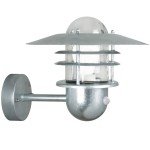 Lampa kinkiet AGGER 74501031