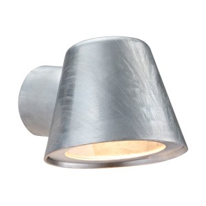 Lampa kinkiet ALERIA 2019131031