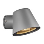 Lampa kinkiet ALERIA 2019131010