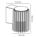 2118011250-linedrawing.jpg