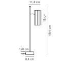 2213455003-linedrawing.jpg