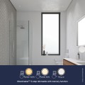 Moodmaker%20Alec%20Downlight%202110350101_5.jpg