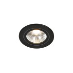Oprawa typu downlight ALEC 1-KIT LED 3-STEP SORT