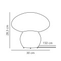 2412765060-linedrawing.jpg