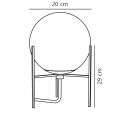 47645047-linedrawing.jpg