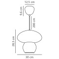 2412753060-linedrawing.jpg