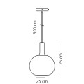 47313001-linedrawing.jpg