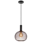Lampa wisząca ALTON 25 PENDEL E27