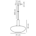 48973001-linedrawing.jpg