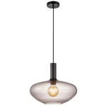 Lampa wisząca ALTON 35 PENDEL E27