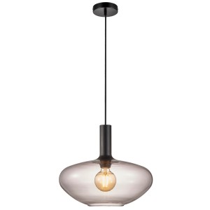 Lampa wisząca ALTON 35 PENDEL E27