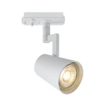 Lampa szynowa LINK ALLISON SPOT GU10 WHITE