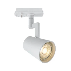 Lampa szynowa LINK ALLISON SPOT GU10 WHITE