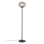 Lampa podłogowa ALTON GULV E27