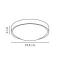 47206001-linedrawing.jpg