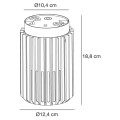 2118006203-linedrawing.jpg