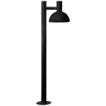 Lampa ogrodowa ARKI 100 OUTDOOR HAVE E27 SORT