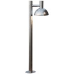 Lampa ogrodowa ARKI 100 OUTDOOR HAVE E27 GALV