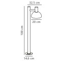 2118108031-linedrawing.jpg