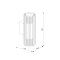 2418121203-linedrawing.jpg
