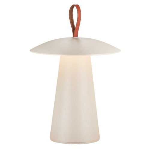 Ara%20To%20Go%202318245008_1.jpg