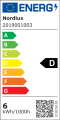 2019001003-ERPLabel.png