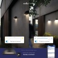 M%20Nordlux%20Smart%20Arcus%202019001003_4.jpg