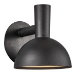 Lampa ścienna ARKI 20 OUTDOOR SORT