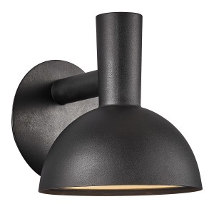 Lampa ścienna ARKI 20 OUTDOOR SORT