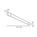 47836101-linedrawing.jpg
