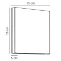 46951003-linedrawing.jpg