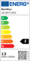 2019071003-ERPLabel.png