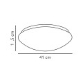 45396001-linedrawing.jpg