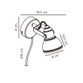 45721003-linedrawing.jpg