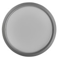 Ava%202019016010_8.jpg