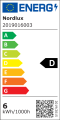 2019016003-ERPLabel.png
