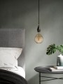 M%20Bulb%20Avra%201428070_1.jpg