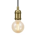 pol_pl_Minimalistyczna-lampa-wiszaca-AVRA-84800025-do-salonu-mosiadz-108942_5.webp