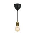 pol_pl_Minimalistyczna-lampa-wiszaca-AVRA-84800025-do-salonu-mosiadz-108942_4.webp