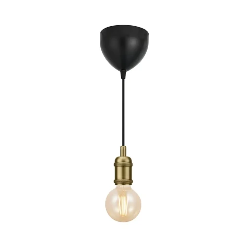 pol_pl_Minimalistyczna-lampa-wiszaca-AVRA-84800025-do-salonu-mosiadz-108942_4.webp