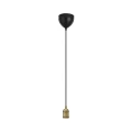 pol_pl_Minimalistyczna-lampa-wiszaca-AVRA-84800025-do-salonu-mosiadz-108942_3.webp