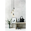 pol_pl_Minimalistyczna-lampa-wiszaca-AVRA-84800025-do-salonu-mosiadz-108942_2.webp