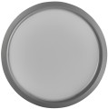 Ava%202019016010_7.jpg