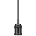 pol_pl_Industrialna-lampa-wiszaca-Avra-84800003-Nordlux-okragla-czarna-84673_2.webp