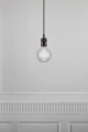 pol_pl_Industrialna-lampa-wiszaca-Avra-84800003-Nordlux-okragla-czarna-84673_3.webp