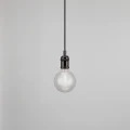 pol_pl_Industrialna-lampa-wiszaca-Avra-84800003-Nordlux-okragla-czarna-84673_4.webp
