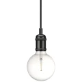 pol_pl_Industrialna-lampa-wiszaca-Avra-84800003-Nordlux-okragla-czarna-84673_1.webp